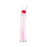 Kenzo Flower by Kenzo Poppy Bouquet Woda perfumowana - Tester 50ml
