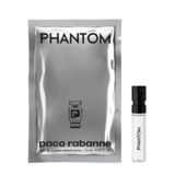Paco Rabanne Phantom Woda toaletowa, 1.5ml