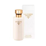 Prada La Femme Balsam do ciała, 200ml