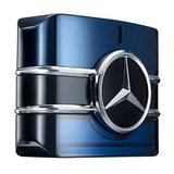 Mercedes-Benz Sign For Men Woda perfumowana - Tester 100ml
