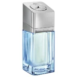 Mercedes-Benz Select Day Woda toaletowa - Tester 100ml