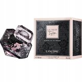 Lancome La Nuit Tresor Dentelle de Roses Woda perfumowana - Tester