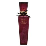 Christina Aguilera Violet Noir Woda perfumowana 30ml