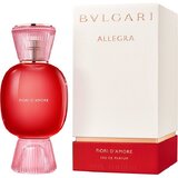 Bvlgari Allegra Fiori D'Amore Woda perfumowana, 100ml