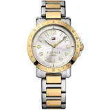 Tommy Hilfiger 1781398 - Zegarek damski