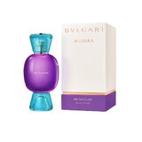 Bvlgari Allegra Spettacolare Woda perfumowana, 100ml