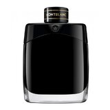 Mont Blanc Legend Eau de Parfum Woda perfumowana 100ml
