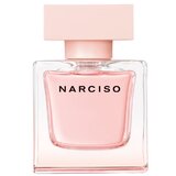 Narciso Rodriguez Narciso Cristal Woda perfumowana 50ml