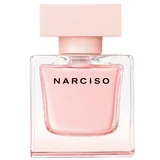 Narciso Rodriguez Narciso Cristal Woda perfumowana 50ml