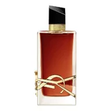 Yves Saint Laurent Libre Le Parfum Woda perfumowana 90ml