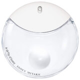 Issey Miyake A Drop D'issey Woda perfumowana - Tester 90ml
