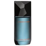 Issey Miyake Fusion d'Issey Woda toaletowa 100ml