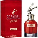 Jean Paul Gaultier Scandal Le Parfum Woda perfumowana, 50ml