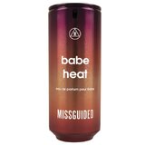 Missguided Babe Heat Woda perfumowana 80ml