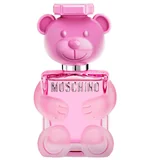 Moschino Toy 2 Bubble Gum Woda toaletowa 100ml