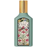 Gucci Flora Gorgeous Jasmine Woda perfumowana 50ml