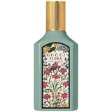 Gucci Flora Gorgeous Jasmine Woda perfumowana 50ml