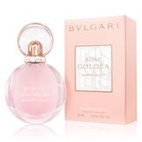 Bvlgari Rose Goldea Blossom Delight Eau de Toilette Woda toaletowa 75ml