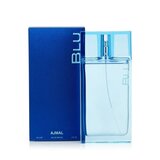 Ajmal Blu Woda perfumowana, 90ml