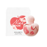 Nina Ricci Nina Fleur Woda toaletowa, 30ml