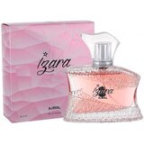 Ajmal Izara Woda perfumowana, 60 ml