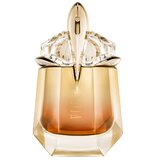 Thierry Mugler Alien Goddess Intense Woda perfumowana 30ml