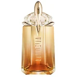 Thierry Mugler Alien Goddess Intense Woda perfumowana 60ml