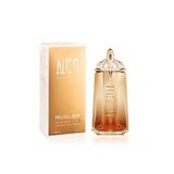 Thierry Mugler Alien Goddess Intense Woda perfumowana 90ml