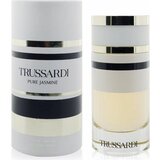 Trussardi Pure Jasmine Woda perfumowana 90ml