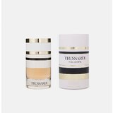 Trussardi Pure Jasmine Woda perfumowana, 60ml