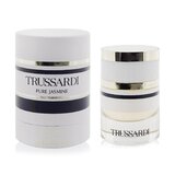 Trussardi Pure Jasmine Woda perfumowana 30ml