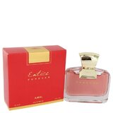 Ajmal Entice Forever Woda perfumowana, 75ml