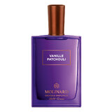 Vanille Patchouli woda perfumowana spray 75ml