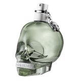 Police To Be Green Woda toaletowa 40ml