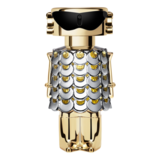 Paco Rabanne Fame Woda perfumowana - Tester 80ml