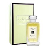Jo Malone Amber & Lavender Woda kolońska, 100ml