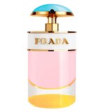 Prada Candy Sugar Pop Woda perfumowana 30ml