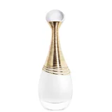 Dior J'adore Parfum d'Eau Woda perfumowana 30ml