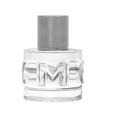 Mexx Simply For Her Woda toaletowa 20ml