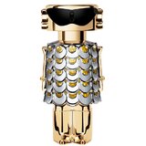 Paco Rabanne Fame Woda perfumowana 80ml
