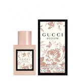 Gucci Bloom Eau de Toilette Woda toaletowa 30ml