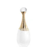 Dior J'adore Parfum d'Eau Woda perfumowana - Tester 100ml