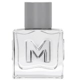 Mexx Simply For Him Woda toaletowa 50ml
