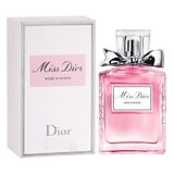 Dior Miss Dior Rose N'Roses Woda toaletowa 30ml