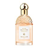 Guerlain Aqua Allegoria Orange Soleia Eau de Toilette Woda toaletowa 75ml
