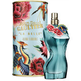 Jean Paul Gaultier La Belle Fleur Terrible Woda perfumowana