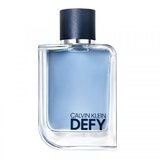 Calvin Klein Defy Woda toaletowa 100ml