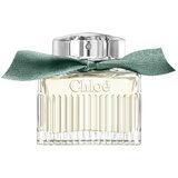 Chloe Rose Naturelle Intense Woda perfumowana 50ml