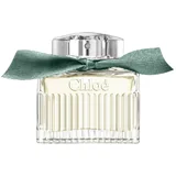 Chloe Rose Naturelle Intense Woda perfumowana 50ml
