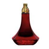 Beyonce Heat Kissed Woda perfumowana - Tester